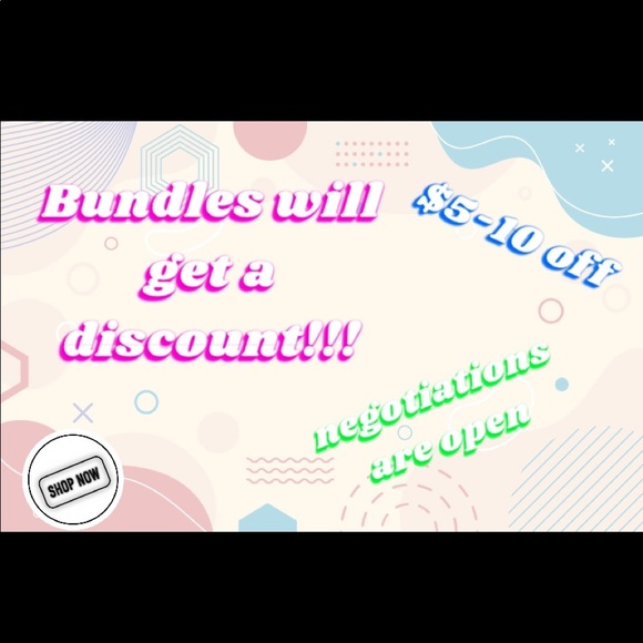 read - Picture 1 of 1